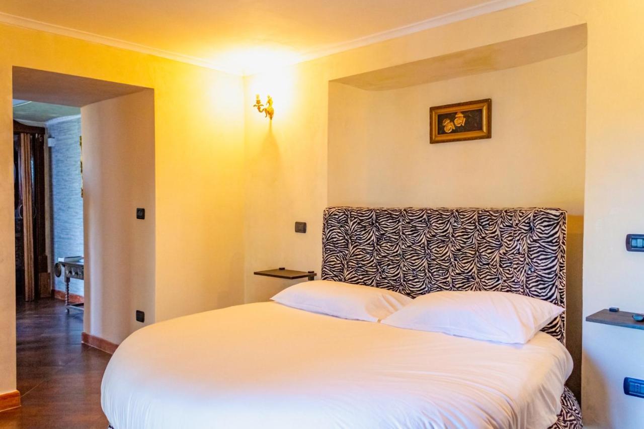 Vesuvio Appartement Naples